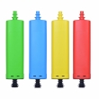 Balloon Pump 1 pc Mixed Colors